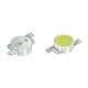 ams OSRAM LW P4SG-V2AB-FK0PN0-46-20-R18F-Z